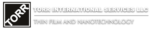 Welcome to Torr International, Inc. | TORR INTERNATIONAL, INC.